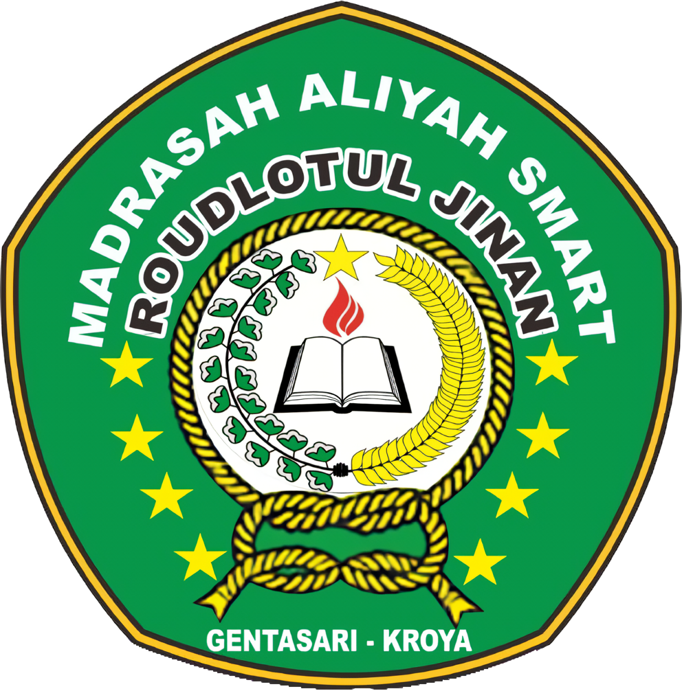 Logo Sekolah